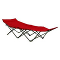 Portable Hammock